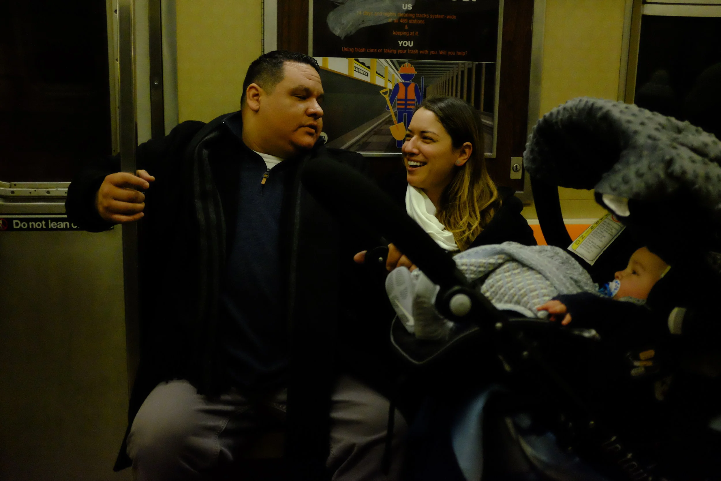 DSCF4243.JPG