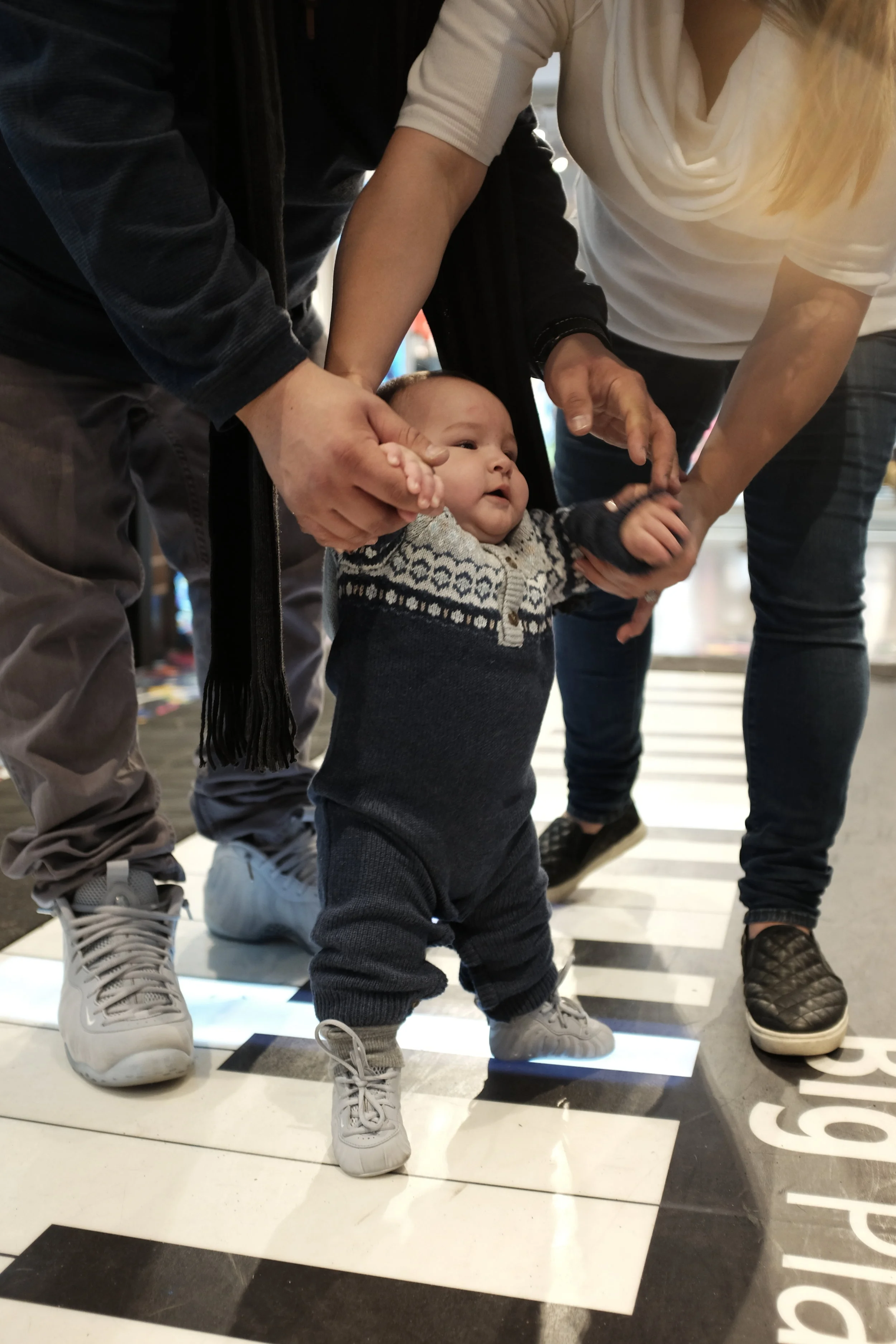 DSCF4370.JPG