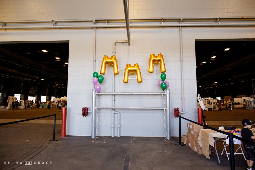 MMMAZ2016-151.jpg