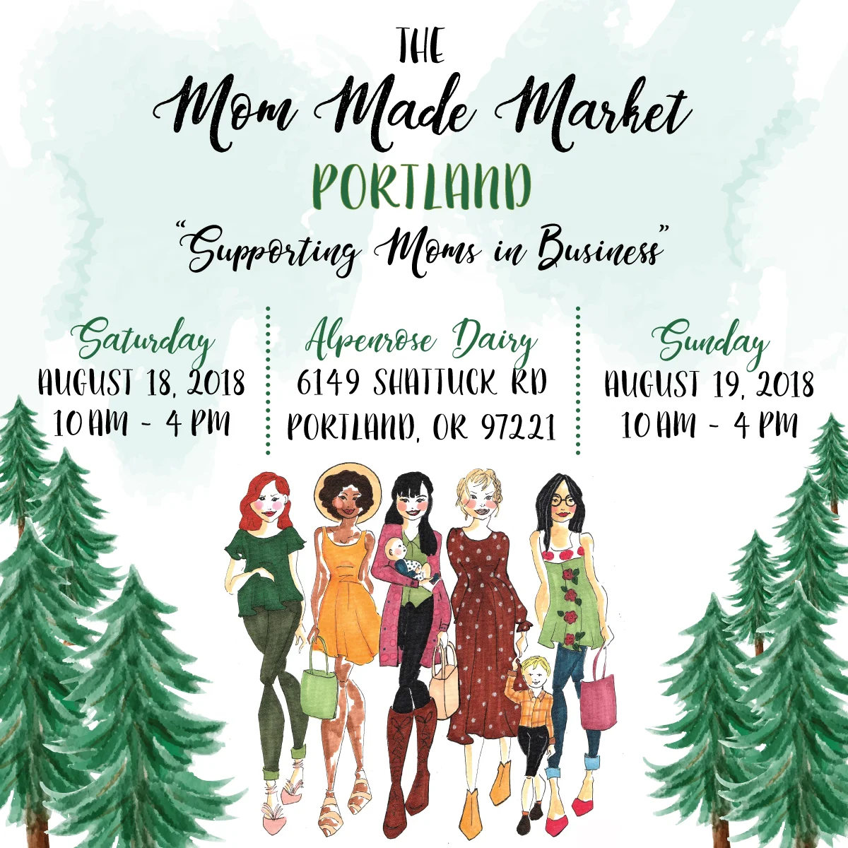 PDX-Invite_Social-Media.jpg