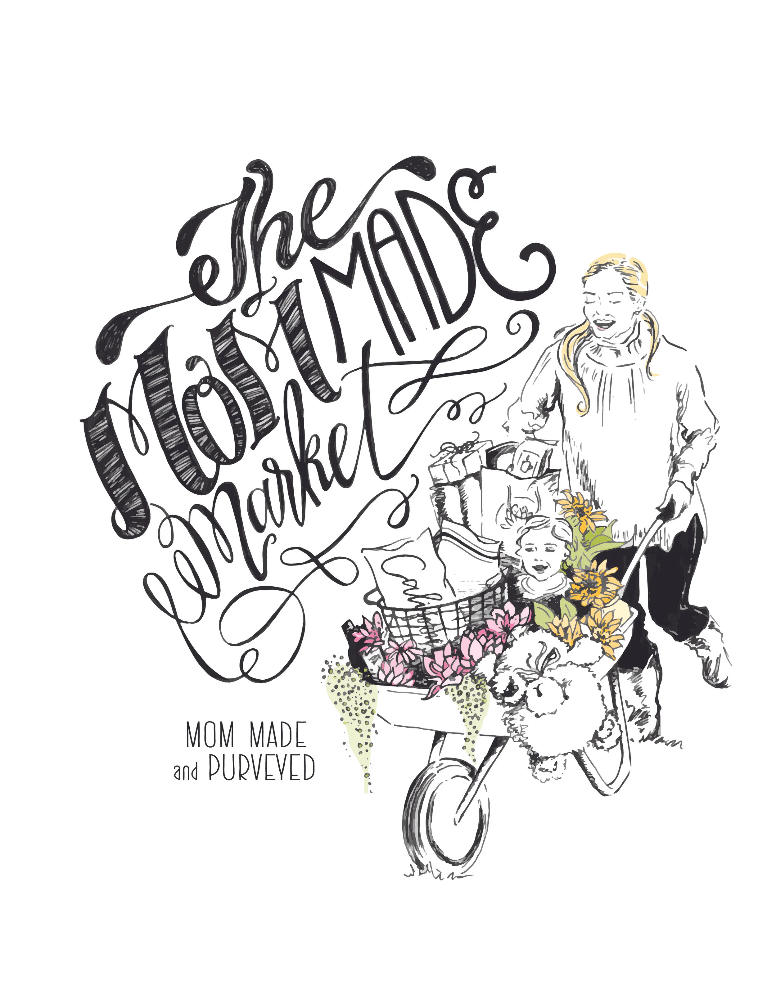 MMM illustration CC w Tagline-01 (1).jpg