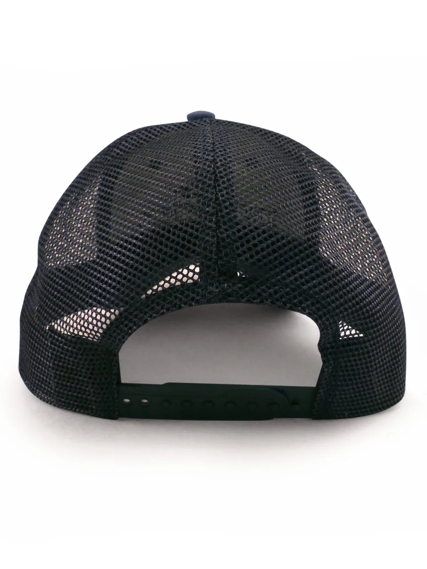 Iron-Will-Outfitters-Trucker-Cap-Back.jpg