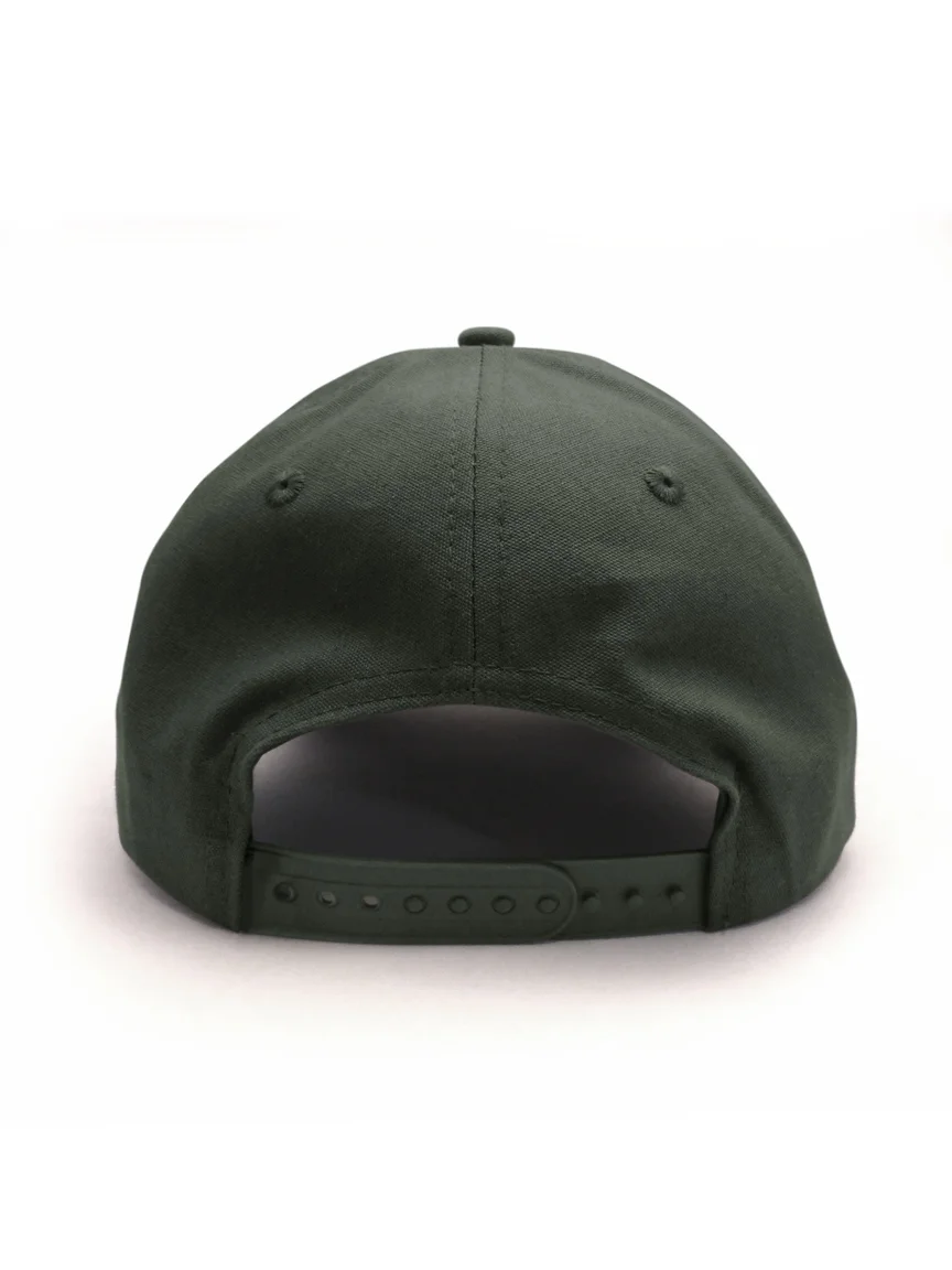 Back-of-Gray-Hat.jpg