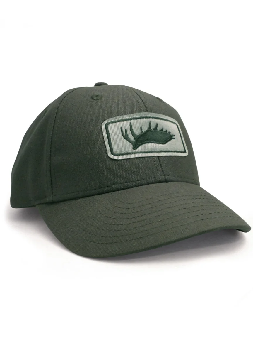 Iron-Will-Gray-Hat.jpg