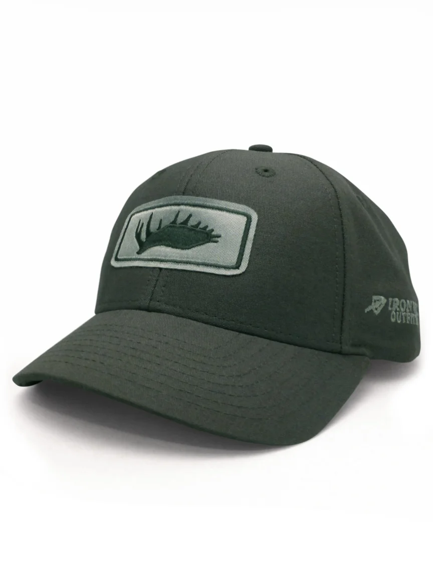 Iron-Will-Outfitters-Gray-Baseball-Cap.jpg