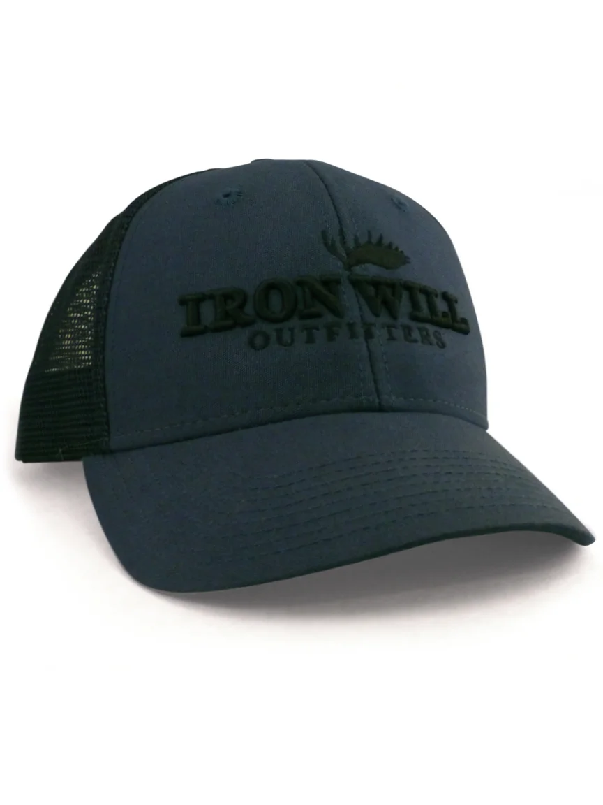 Navy-Trucker-Hat-with-Iron-Will-Logo.jpg