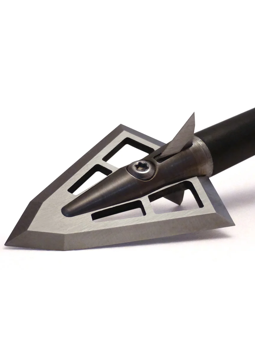 Tough-Broadhead.jpg