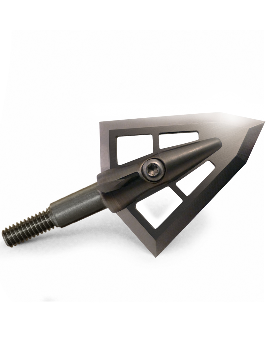 150-Grain-Cut-on-Contact-Broadhead.jpg