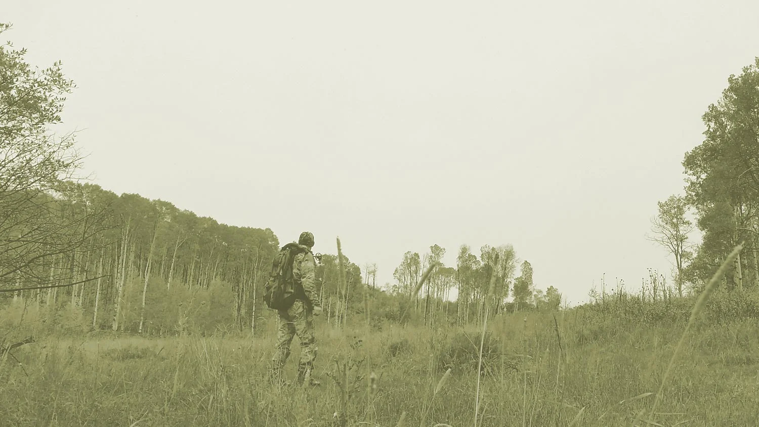 iron-will-elk-hunt.jpg