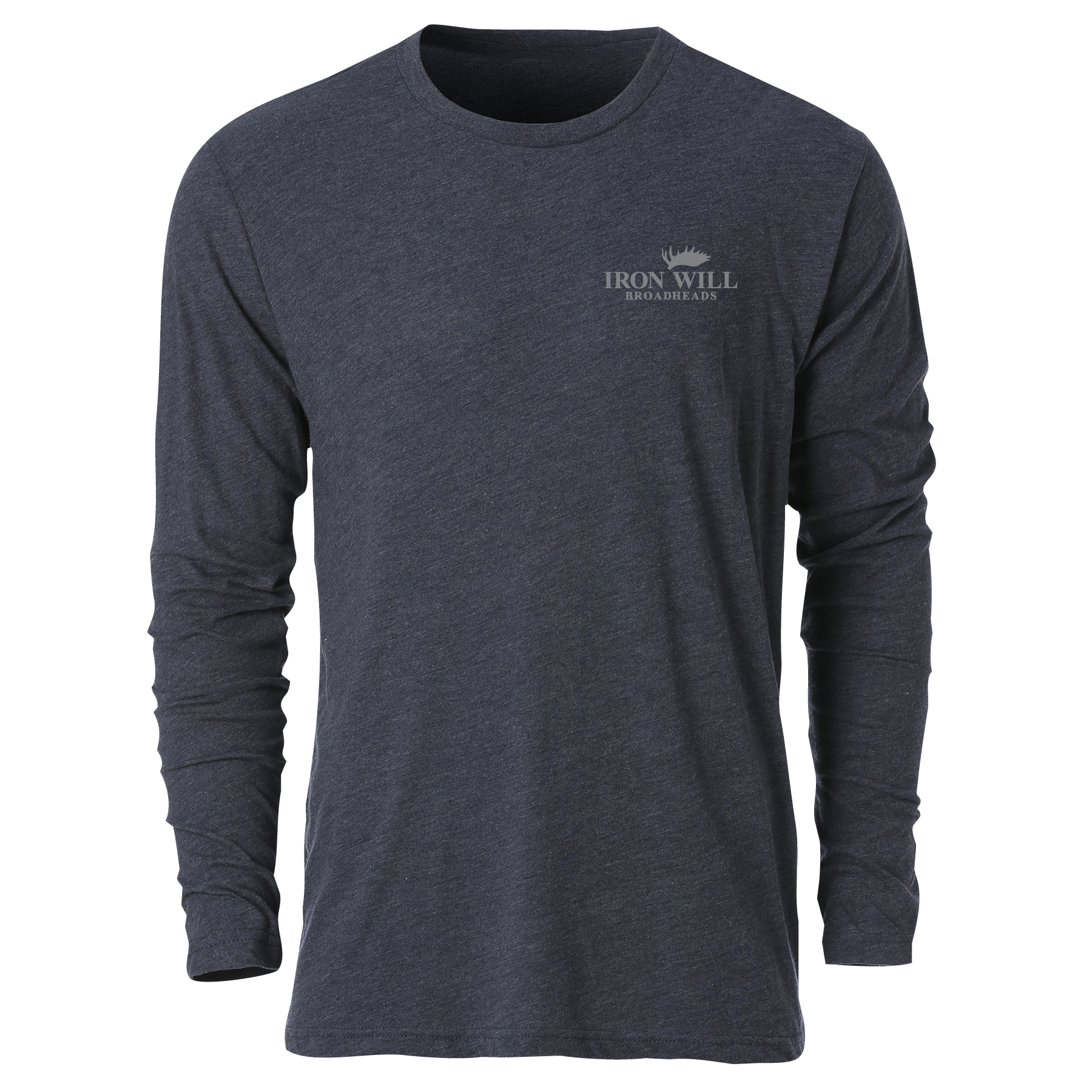 Shop — Iron Will Outfitters