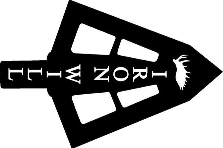Iron Will Archery Apparel — Iron Will Outfitters