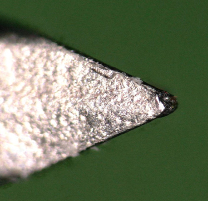 Broadhead Magnification.jpeg