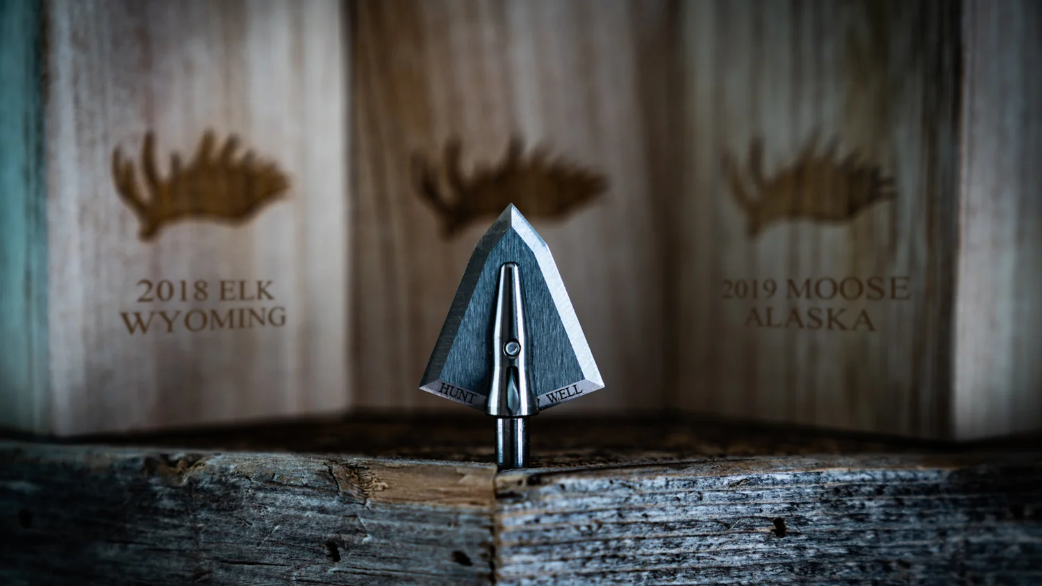 custom-engraved-broadheads.jpg