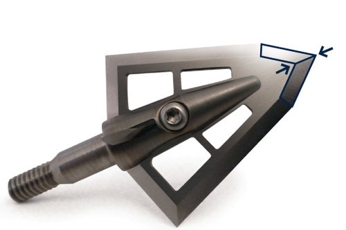 cut-on-contact-broadhead.jpg