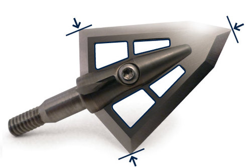 low-profile-broadhead.jpg