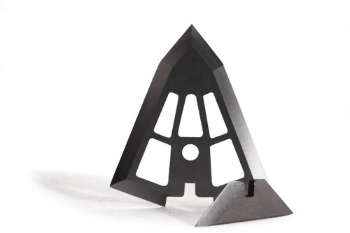 broadhead-blades.jpg