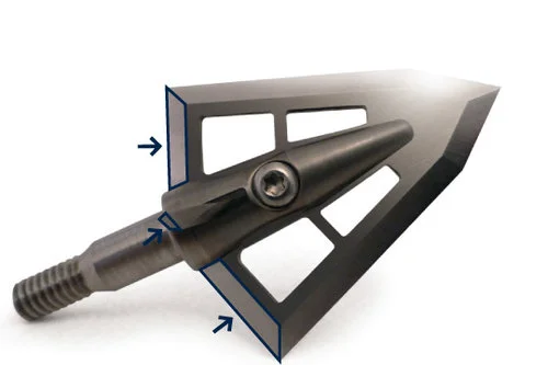 sharpened-back-bevels.jpg