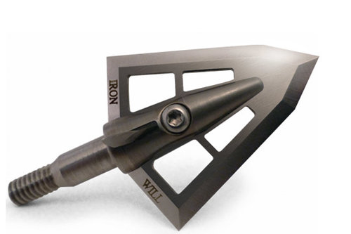 iron-will-outfitters-engraved-broadhead.jpg