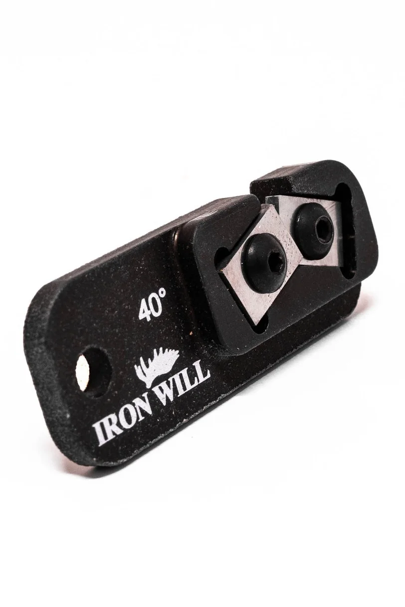 iron+will+products-10.jpg