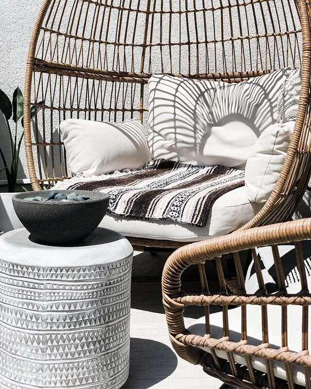 Warm days ahead! You know where to catch me, happy Sunday 🤓🍹
☓
☓
☓
☓
☓
☓
☓
#lightandbright #homedecor #interiorinspo #modernhome  #moderninterior #myhomevibe #homevibes #moderndecor #scandistyle #midcenturymodern #midcenturymix #mymidcenturymix #cu