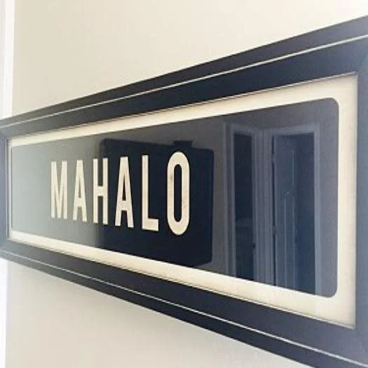 mahalo.jpg