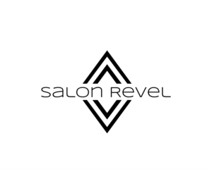  What Will You Revel In?