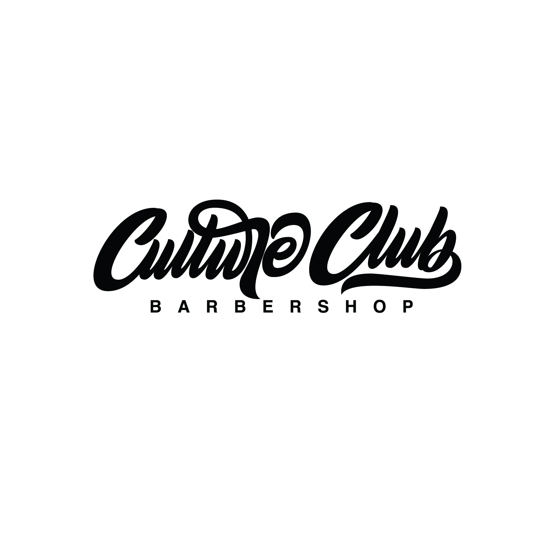 CultureClubLogo-01.jpg