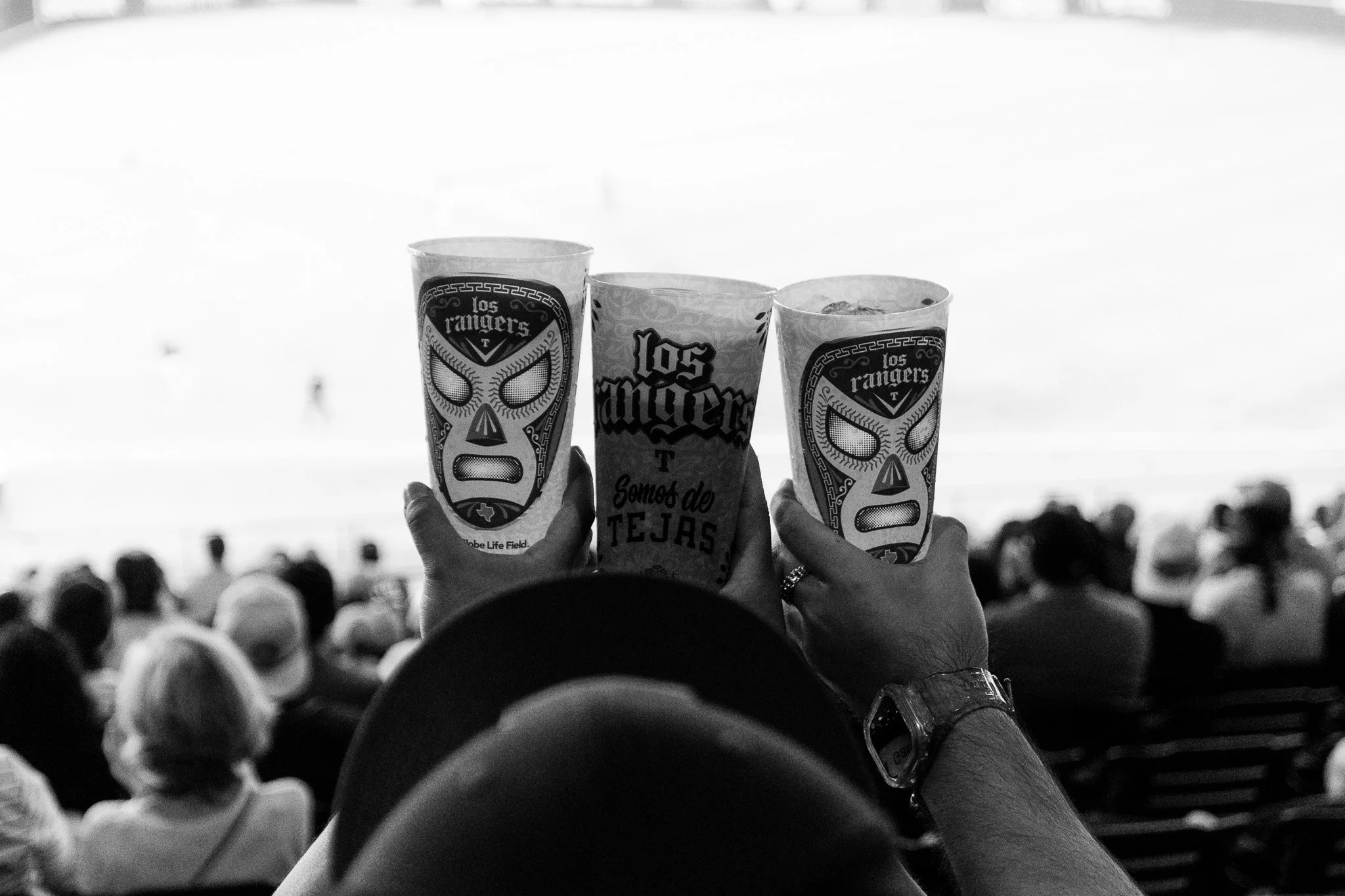 LosRangers-133.jpg