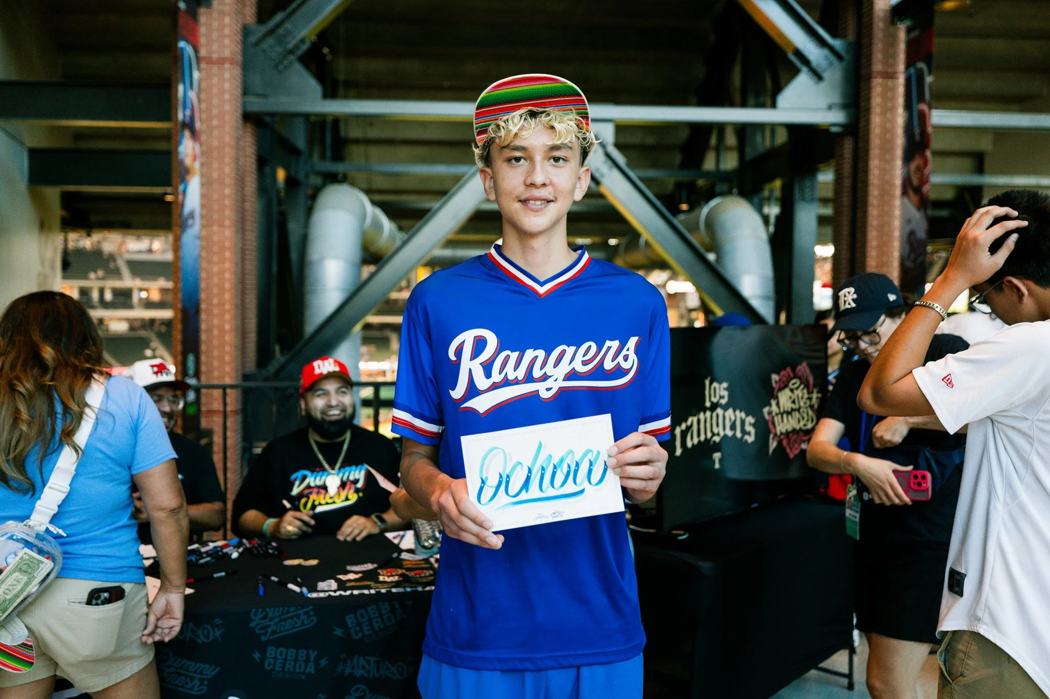 LosRangers-69.jpg