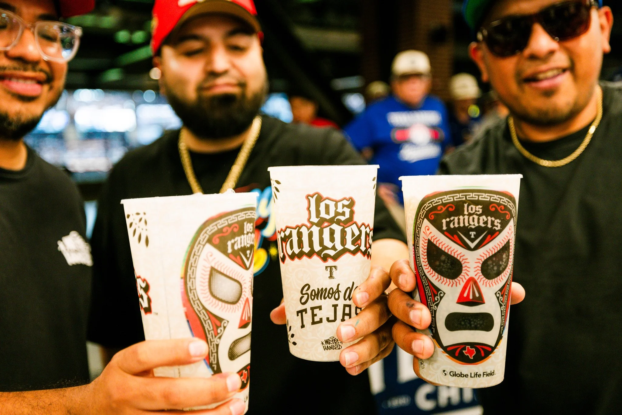 LosRangers-116.jpg