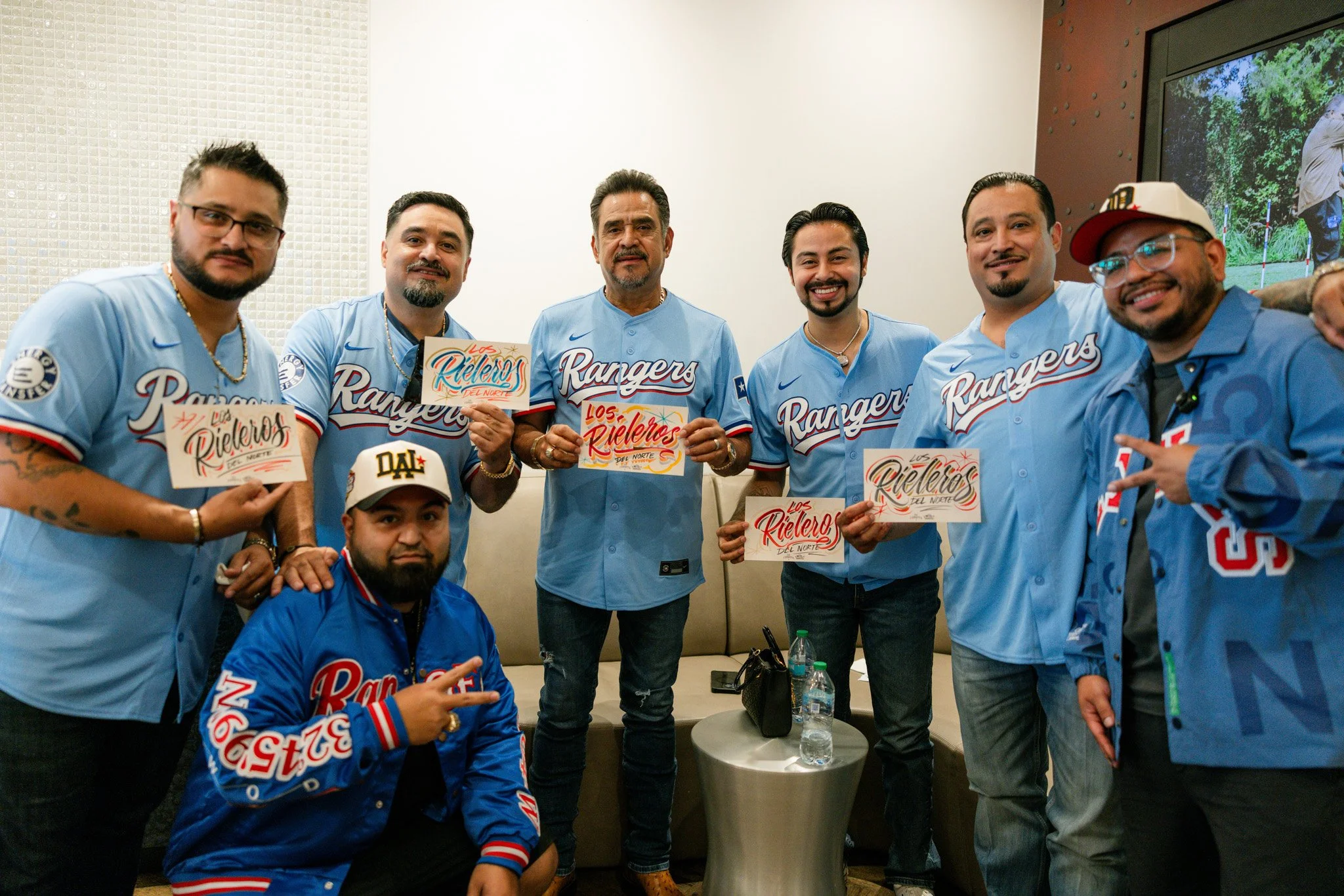LosRangers-93.jpg