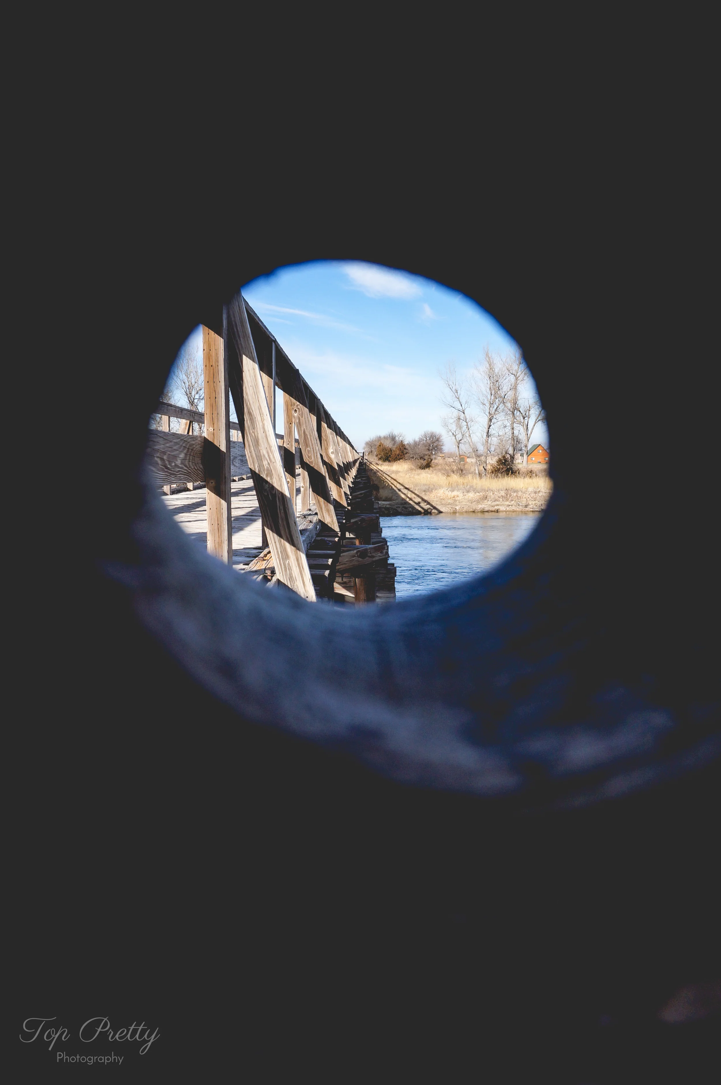 a new perspective
