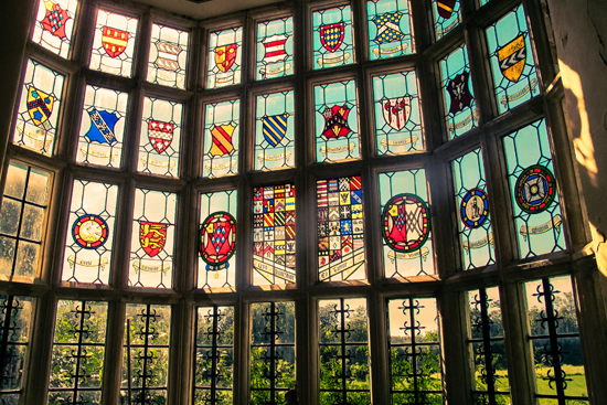 elmore-court-wedding-venue-stained-glass-window.jpg