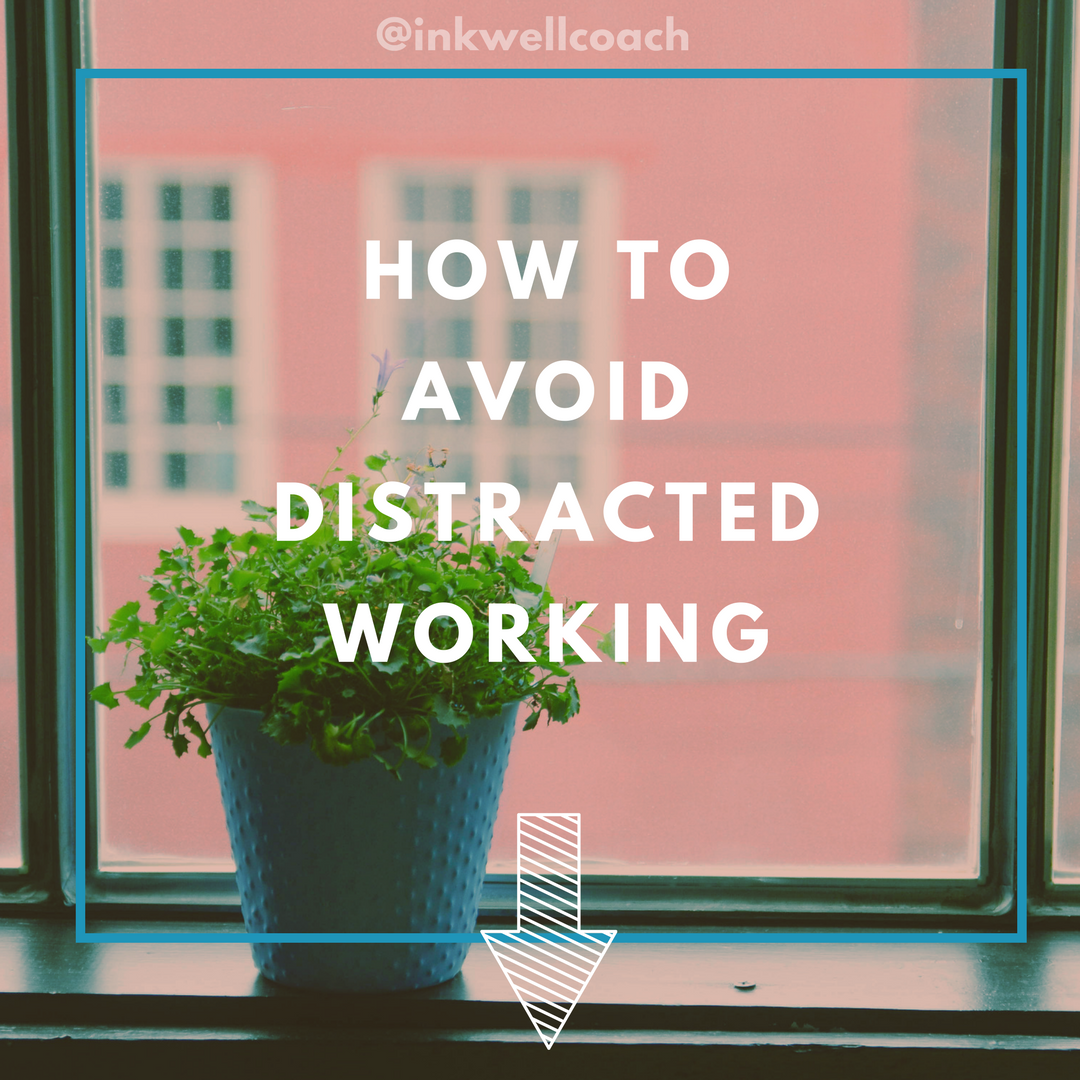 Avoid Distracted Working.png