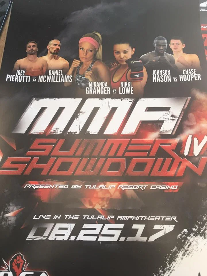 Summer Showdown.jpg