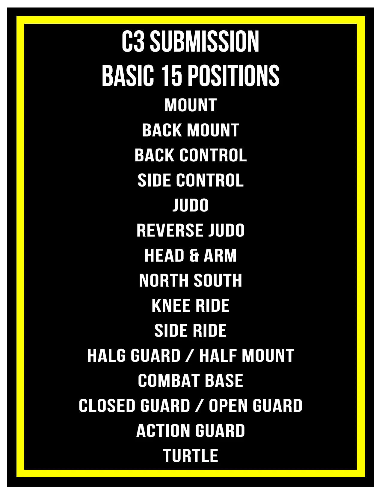 basic15positions.jpg
