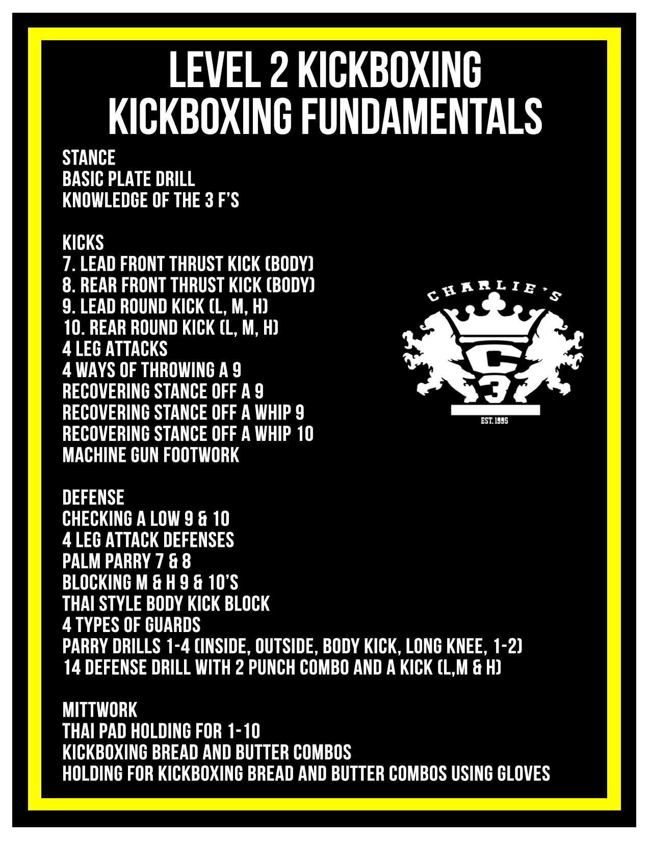 level2kickboxingfundamentalsweb.jpg