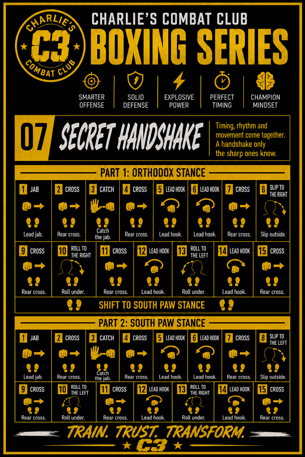 FB4513C0-CB3A-484A-A7EC-A45D39DBBFCE.PNG