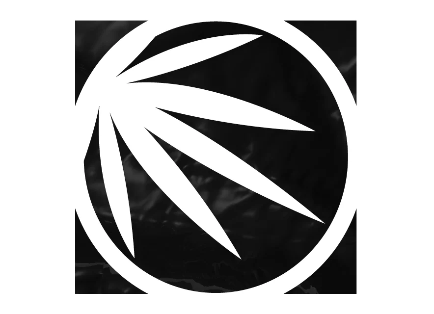 INODORO-Pormallogo2.jpg