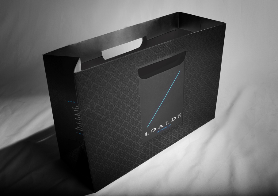 Inodoro-Loalde-bag.jpg