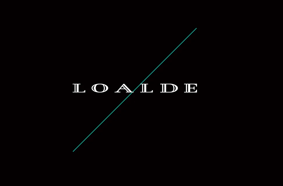 Inodoro-loalde-logo.jpg