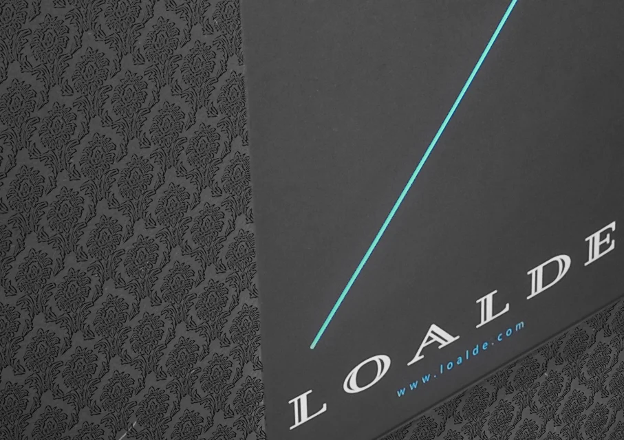 Inodoro-loalde-bag2.jpg
