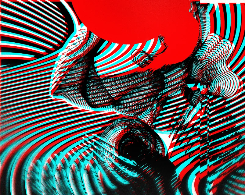 Inodoro-Nnnoise.jpg