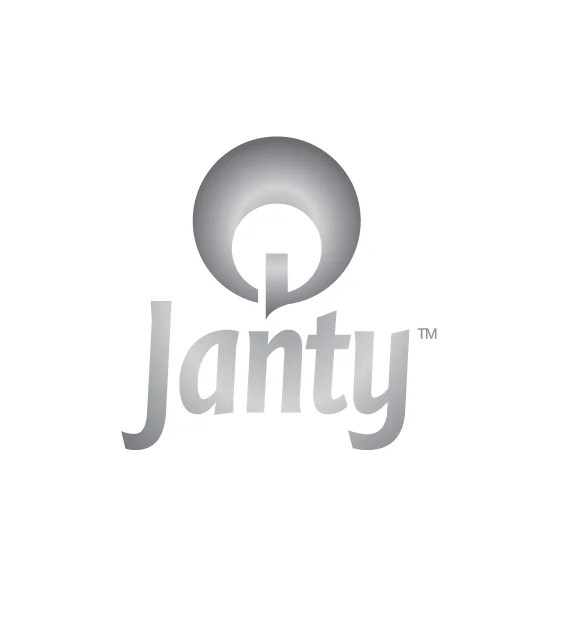 Inodoro-Jantylogo1.jpg