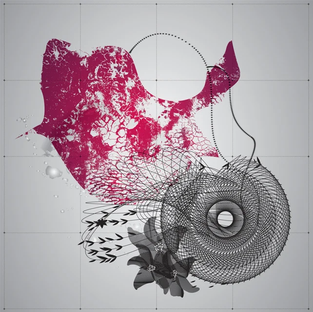 inodoro-dixxxibit3.jpg