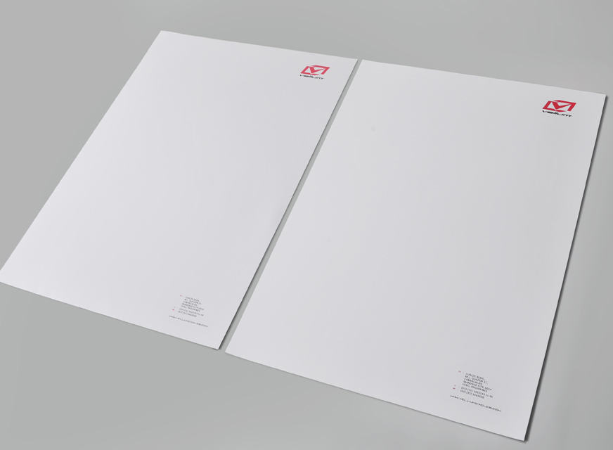 Inodoro-Vellum7.jpg