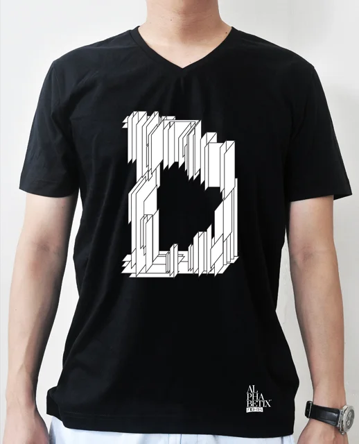 Inodoro-fish18-alphabetix-d.jpg