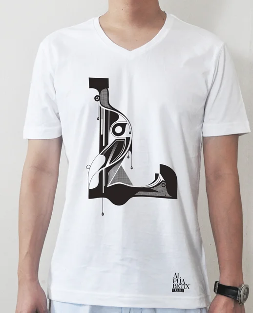 Inodoro-fish18-alphabetix-l.jpg