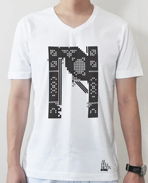 Inodoro-fish18-alphabetix-n.jpg
