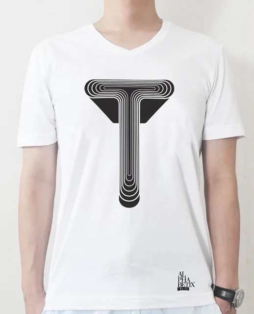 Inodoro-fish18-alphabetix-t.jpg